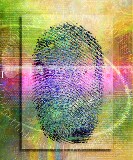 http://LiveScan-Classes | Live Scan Fingerprinting Centers | 888-498-4234 | FBI-DOJ Certified & Approved | 400 Corporate Pointe, Culver City, CA 90230 | http://LiveScan-Fingerprinting.net