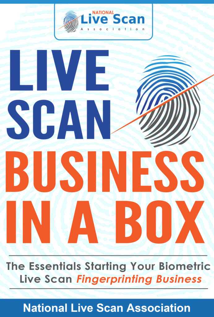 LS Business In a Box