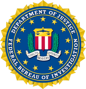 888.498.4234 FBI Identity History Summary Checks, National Live Scan Association http://FBI-Report.com